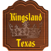 Kingsland, TX